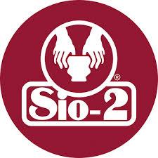 SIO2