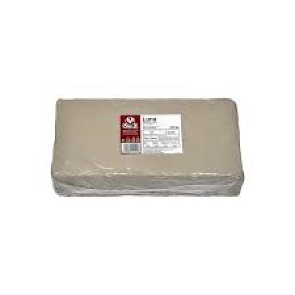 SIO2 LUNA Speckled Stoneware Clay 12.5kg