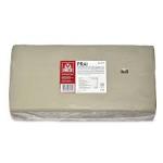 SIO2 PRAI White Stoneware 12.5kg