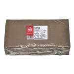 SIO2 TOFFEE Caramel Stoneware Clay 12.5Kg